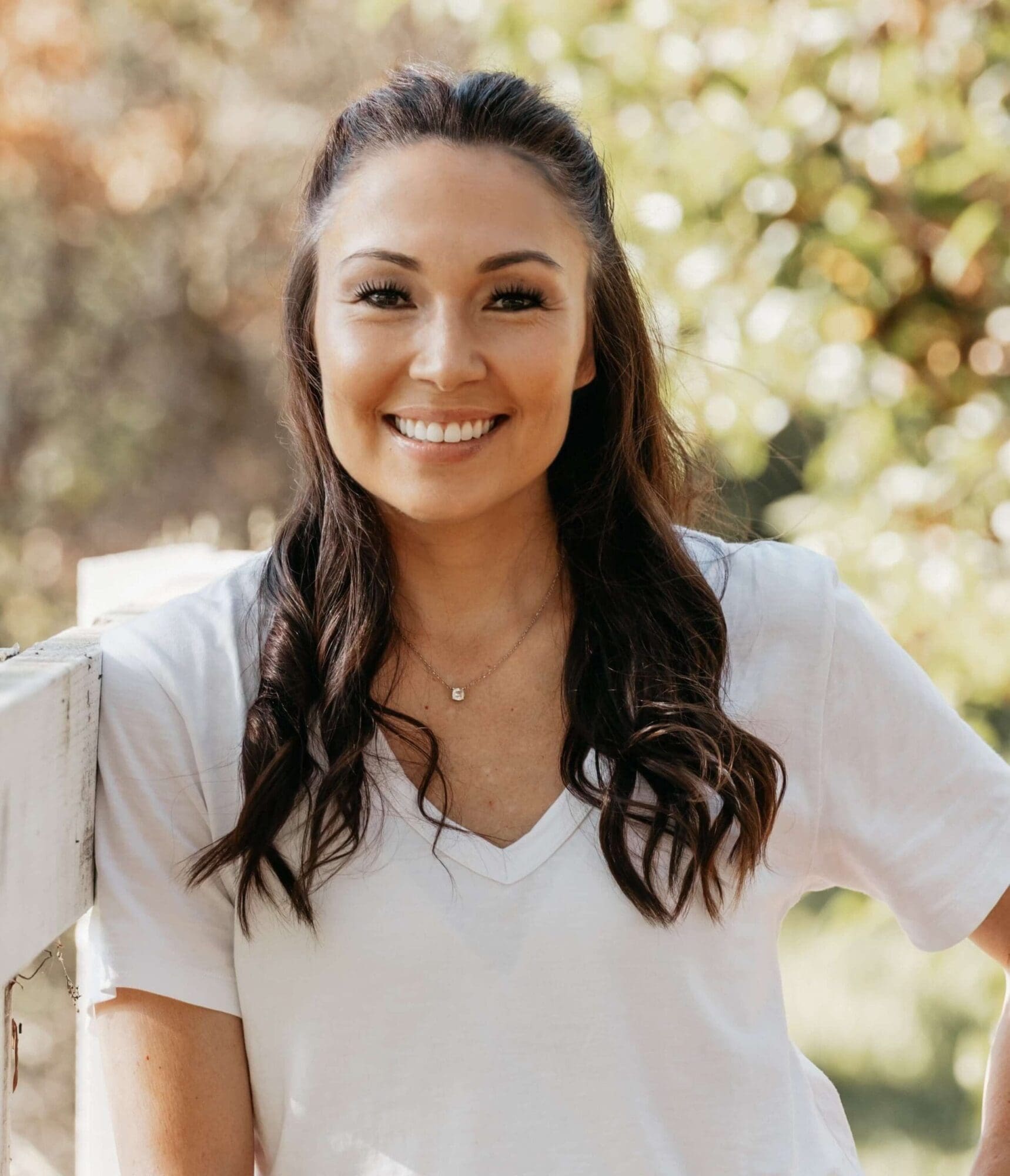 Dr. Laura Deyo, DDS, MS - Board-Certified Orthodontist at Stellar Orthodontics in San Marcos, CA. Providing expert orthodontic care with a patient-first approach.